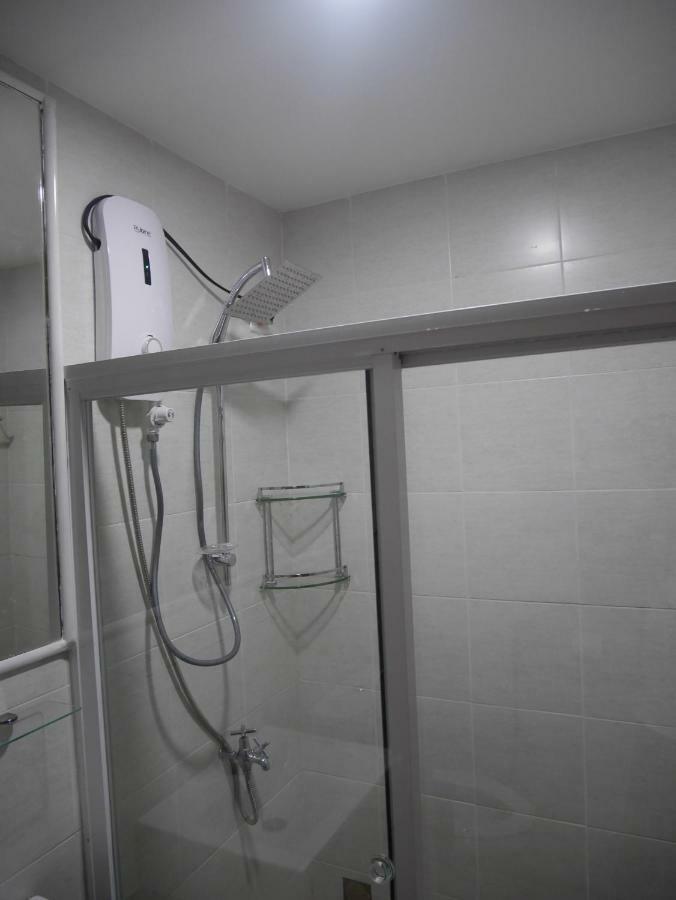 Trillium Residences Ayala Cebu Zewnętrze zdjęcie
