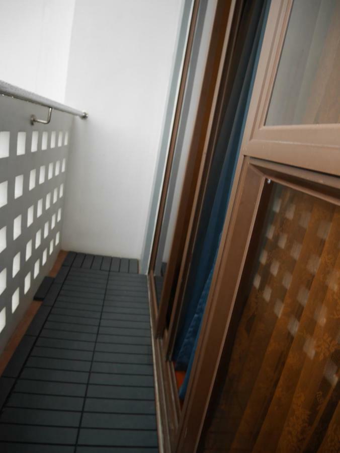 Trillium Residences Ayala Cebu Zewnętrze zdjęcie